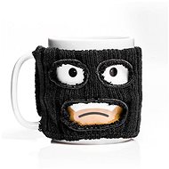 Master Gangster 340ml - Mug