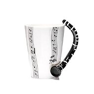 Master Clarinet 250ml - Mug