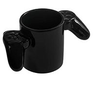 Master for players 350ml - Mug