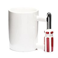 Master Screwdriver 450ml - Mug