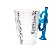 Master Trumpet 250ml - Mug