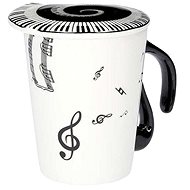 Master Note 250ml - Mug