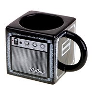 Master Rock Amplifier 300ml - Mug