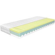 Matrace Dia Memo 20 90x200 cm - Matrace