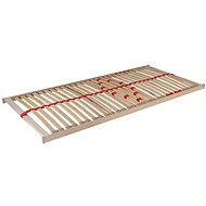 Primaflex II 120 - Bed Base