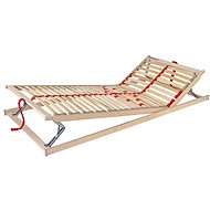 Primaflex II HN/KF 90 - Bed Base