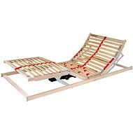 Primaflex II Motor 140 - Bed Base