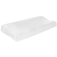 Polštář Senzi 30x50 - Pillow