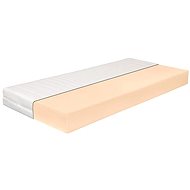 Matrace Unima 14 90x200 - Matrace