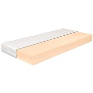 Matrace Unima 14 120x200 - Matrace