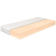 Matrace Unima 14 140x200 - Matrace