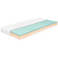 Matrace Vinia 18 120x200 - Matrace