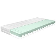 Matrace Dia 16 120x200 - Matrace