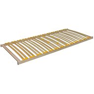 LION Slatted grate 90x200 cm - Bed Base