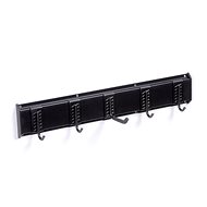 AHProfi Suspension System BASIC for Tool Workshop - Wall Bracket