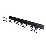 AHProfi Suspension System STANDARD for Tools in Workshop - Wall Bracket