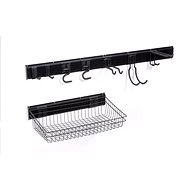 AHProfi Suspension System for Tools in Workshop - Wall Bracket
