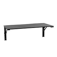 AHProfi Folding Workbench - Workbench