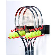 AHProfi tennis racket holder - Holder