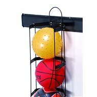AHProfi Ball Holder - Holder