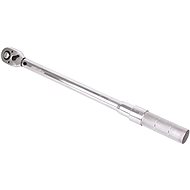 AHProfi Torque Wrench 1/2", 20 - 210 Nm - Torque Wrench