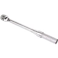 AHProfi Torque Wrench 3/8“, 5 - 60 Nm - Torque Wrench
