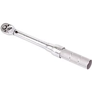 AHProfi Torque Wrench 1/4“, 5 - 25 Nm - Torque Wrench
