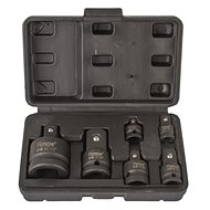 Hoteche HT206106 - Adapter Set