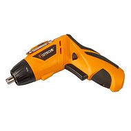 Hoteche HTP800109 - Cordless Screwdriver