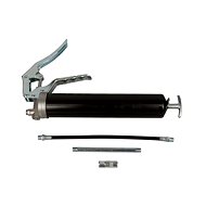 Hoteche Lubricator 500ml - HT700016 - Grease Gun