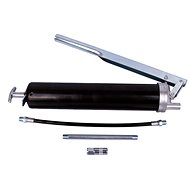 Hoteche Lever lubricator 500ml - HT700015 - Grease Gun