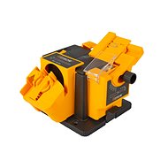Hoteche HTP801802 - Electric Blade Sharpener