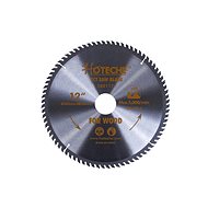 Hoteche HT580117 - Circular Saw Blade