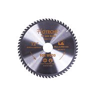 Hoteche HT580116 - Circular Saw Blade