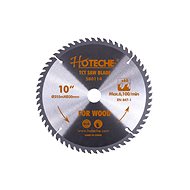 Hoteche HT580114 - Circular Saw Blade