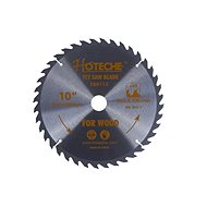Hoteche HT580113 - Circular Saw Blade