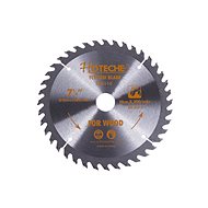 Hoteche HT580110 - Circular Saw Blade