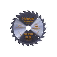 Hoteche HT580109 - Circular Saw Blade