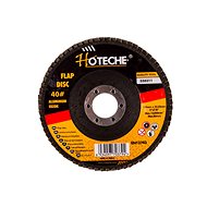 Hoteche HT550311 - Grinding Wheel