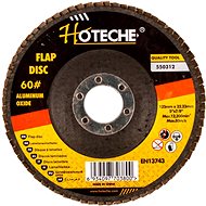 Hoteche HT550312 - Grinding Wheel