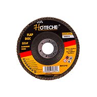 Hoteche HT550313 - Grinding Wheel