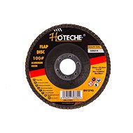 Hoteche HT550314 - Grinding Wheel