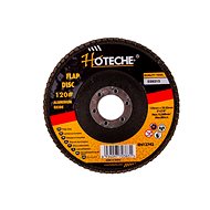 Hoteche HT550315 - Grinding Wheel