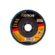 Hoteche HT550406 - Grinding Wheel