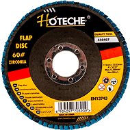 Hoteche HT550407 - Grinding Wheel