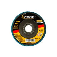 Hoteche HT550408 - Grinding Wheel