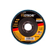 Hoteche HT550409 - Grinding Wheel