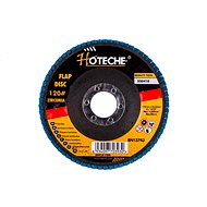 Hoteche HT550410 - Grinding Wheel