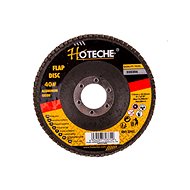 Hoteche HT550306 - Grinding Wheel