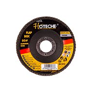 Hoteche HT550308 - Grinding Wheel